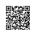 RNC50J8251FSBSL QRCode