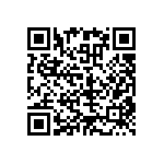 RNC50J8252FSBSL QRCode