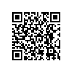 RNC50J8450BSRSL QRCode