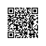 RNC50J8451BSBSL QRCode