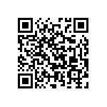 RNC50J8452FSRE6 QRCode