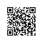 RNC50J84R5BSB14 QRCode