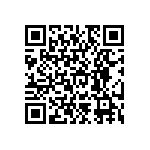 RNC50J84R5BSBSL QRCode