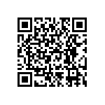 RNC50J84R5DSB14 QRCode