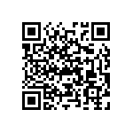 RNC50J84R5DSBSL QRCode