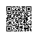 RNC50J8560BSBSL QRCode