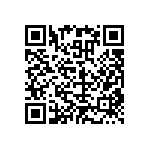 RNC50J8560FSB14 QRCode