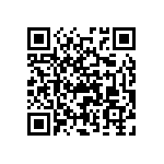 RNC50J8562BSBSL QRCode