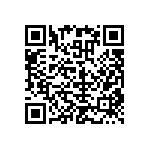 RNC50J8660BSB14 QRCode