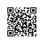 RNC50J8660BSRE6 QRCode