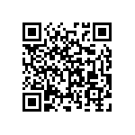 RNC50J8660FSB14 QRCode