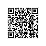 RNC50J8661BSBSL QRCode