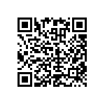 RNC50J8662BSRSL QRCode