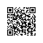 RNC50J8662FSRE6 QRCode