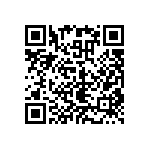 RNC50J86R6FSBSL QRCode