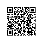 RNC50J8762BSBSL QRCode