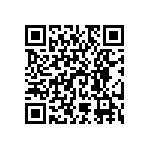 RNC50J8762BSRE6 QRCode