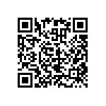 RNC50J87R6DSR36 QRCode