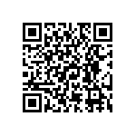 RNC50J8870FSRE6 QRCode