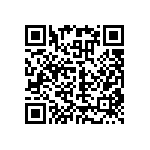 RNC50J8871FSBSL QRCode