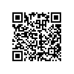 RNC50J8872FSRE6 QRCode