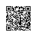 RNC50J88R7FSRE6 QRCode