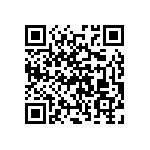 RNC50J8980BSRSL QRCode