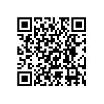 RNC50J8981BSRE6 QRCode