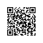 RNC50J8981BSRSL QRCode