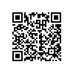 RNC50J8981DSB14 QRCode