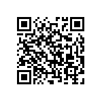 RNC50J8981FSRE6 QRCode