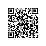 RNC50J8982BSRSL QRCode