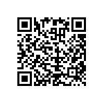 RNC50J9002BSB14 QRCode