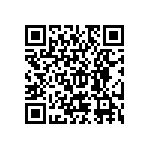 RNC50J9090BRRSL QRCode