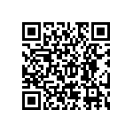 RNC50J9090BSBSL QRCode