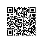 RNC50J9090FSRE6 QRCode