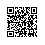 RNC50J9091BRBSL QRCode