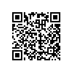 RNC50J9091BSBSL QRCode