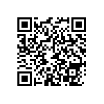 RNC50J9091FSRSL QRCode