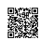 RNC50J9092FSBSL QRCode