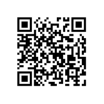 RNC50J90R9BSB14 QRCode