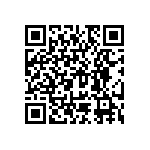 RNC50J9200BSB14 QRCode