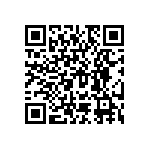 RNC50J92R0BSB14 QRCode