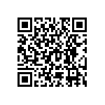 RNC50J92R0BSRE6 QRCode