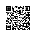 RNC50J9310BSRSL QRCode