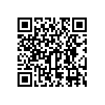 RNC50J9312BSR36 QRCode