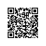 RNC50J9312FSB14 QRCode