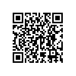 RNC50J9362BSRE6 QRCode