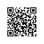 RNC50J9420BSRE6 QRCode