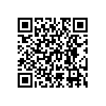 RNC50J9421BSRE6 QRCode